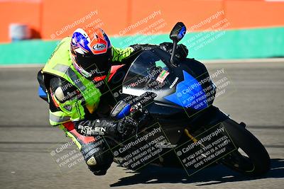 media/Oct-24-2025-2WTD (Fri) [[491f36c2bf]]/B Group/Session 2 (Turns 3 and 4)/